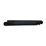 Thompson Center 55316013 Encore ProHunter Forend Composite Black, 20ga Overmold