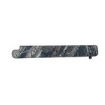 Thompson Center 55317149 Encore Forend Realtree Hardwoods, 209x50 or 209x45, 26