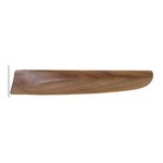 Thompson Center 55317616 Walnut Contender Pistol Forend  16