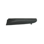 Thompson Center 55317629 Forend for Contender Carbine, Composite
