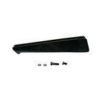 Thompson Center 55317638 Forend for Contender 12