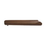 Thompson Center 55317662 Encore Forend WALNUT, ,209X50(Muzzleloader)