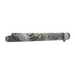 Thompson Center 55317701 Realtree Hardwood Forend (24