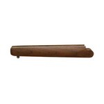 Thompson Center 55317704 Encore Forend 24/26