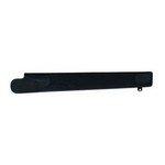 Thompson Center 55317710 Encore Forend Composite 209x50Mag