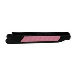 Thompson Center 55317943 Encore ProHunter Forend FlexTech, Pink/Black, Muzzleoader
