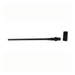 Thompson Center 60278109 Dimension Barrel 204 Ruger