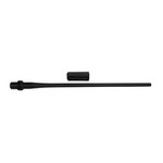 Thompson Center 60278114 Dimension Barrel 30-06 Springfield 24