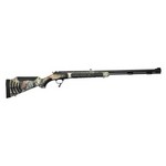 Thompson Center 10168529 Triumph Bone Collector .50 Caliber 28