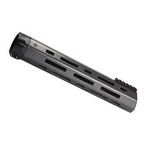TacStar Industries 1081115 AR15 Carbon Fiber Handguard 10