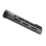 TacStar Industries 1081117 AR15 Carbon Fiber Handguard 15