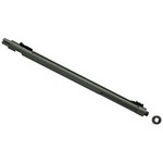 Tactical Solutions 1022OS-MOD X-Ring Open Sight Barrel Ruger 10/22 .22 Long Rifle .920