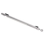 Tactical Solutions 1022OS-SIL X-Ring Open Sight Barrel Ruger 10/22 .22 Long Rifle .920