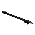 Tactical Solutions 1022TD-MOD 10/22 Takedown Bull Barrel Matte Olive Drab Green