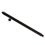 Tactical Solutions 1022TE-MB Barrel Ruger 10/22 22 Long Rifle .920