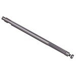 Tactical Solutions 1022TE-SIL Barrel Ruger 10/22 .22 Long Rifle .920
