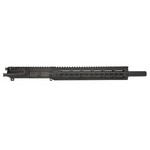 Tactical Solutions ARU-LT-12K AR-15 LT Conversion Upper Receiver Assembly .22 Long Rifle, 16.50