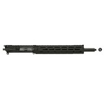 Tactical Solutions ARU-LT-12M AR-15 LT Conversion Upper Receiver Assembly .22 Long Rifle, 16.50