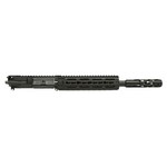 Tactical Solutions ARU-SBX-9K AR-15 SB-X Conversion Upper Receiver Assembly .22 Long Rifle, 16.50