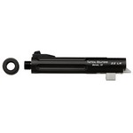 Tactical Solutions TL55TEMBRF Tail-Lite Threaded Barrel 5 1/2