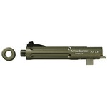 Tactical Solutions TL55TEMODRF Tail-Lite Threaded Barrel 5 1/2