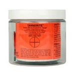 Tannerite 1/2 ET Single 1/2 Lb Exploding Target 