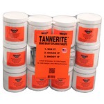 Tannerite 1/2 PK 10 1/2 Pack 10 (10pk of 1/2lb Targets) 