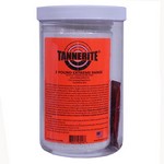 Tannerite 2ET Single 2 Lb Exploding Target 