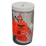 Tannerite H2P Two Half Pack (2 Pack of 1/2lb Targets) 