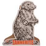 Tannerite PDT Prairie Dog Target 