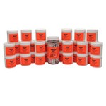 Tannerite PP30 Pro Pack 30 1/4 lb Exploding Targets 30 Pack 
