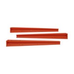 Tannerite TS Tannerite Spikes 3 Pack 