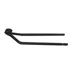 Tapco 16608 AR Handguard Removal Tool 