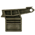 Tapco 16797 Magazine Vice Block SKS