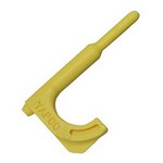 Tapco 16803 Chamber Safety Tool Rifle, Per 20