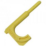 Tapco 16804 Chamber Safety Tool Rifle, 6 Pack