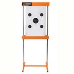 TargDots 4320051 Auto Advance Target System 