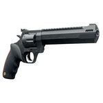 Taurus 2-440081RH Raging Hunter .44 Magnum Revolver 8.375