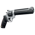 Taurus 2-440085RH Raging Hunter .44 Magnum Revolver 8.375