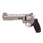 Taurus 2-444069 Raging Bull M444, .44 Magnum, 6 1/2