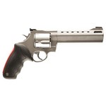 Taurus 2-454069M Raging Bull M454, .454 Casull, 6 1/2