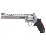 Taurus 2-454089M Raging Bull M454, .454 Casull, 8 3/8