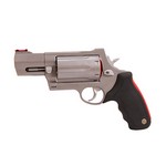 Taurus 2-513039 Raging Bull M513, .454 Casull, 3