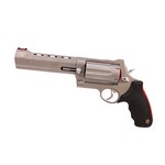 Taurus 2-513069 Raging Bull M513, .454 Casull, 6 1/2