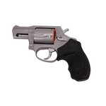 Taurus 2-605029 Model 605 Revolver, ..357 Magnum 2