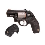 Taurus 2-605029PLY Model 605 Revolver, ..357 Magnum Protector, 2