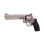 Taurus 2-608069 Model 608, .357 Magnum, 6 1/2