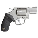 Taurus 2-617029 Model 617, .357 Magnum, 2