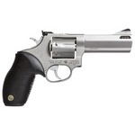 Taurus 2-627049 Model 627 Tracker, .357 Magnum 4
