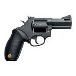 Taurus 2-692031 Model 692 Revolver 9mm/.38/.357 Caliber, 3
